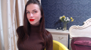 bellafresa