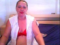 Live webcam sex snapshot van bellaluna