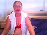 Live webcam sex snapshot van bellaluna