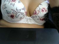 Live webcam sex snapshot van bellalyn92
