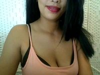 Live webcam sex snapshot van bellarosa_