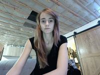 Live webcam sex snapshot van belleke