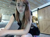 Live webcam sex snapshot van belleke