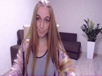 Webcam sexchat met bellini uit Warschau