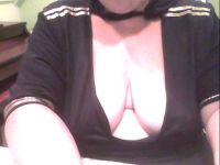 Live webcam sex snapshot van bengeil