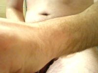 Live webcam sex snapshot van benjamin