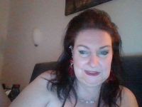 Live webcam sex snapshot van biancahot