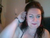 Live webcam sex snapshot van biancahot
