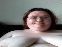Live webcam sex snapshot van bibi84