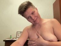 Live webcam sex snapshot van bibiflame