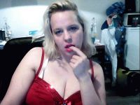 Lekker webcam sexchatten met bibihot  uit Amsterdam