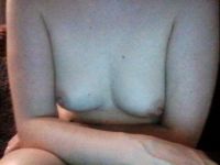 Live webcam sex snapshot van bibilove