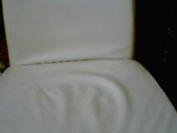 Live webcam sex snapshot van bigblack