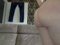Live webcam sex snapshot van bigboobsgirl