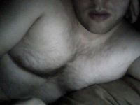 Live webcamsex snapshot van bigboy