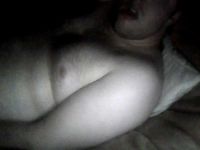 Live webcam sex snapshot van bigboy