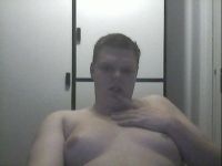 Live webcam sex snapshot van bigboy1