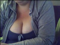 Live webcam sex snapshot van bigcup