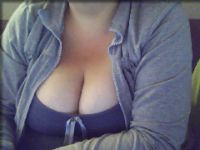 Live webcam sex snapshot van bigcup