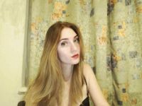 Webcam sexchat met bimbossis uit Odessa