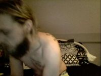 Live webcam sex snapshot van bimrk23