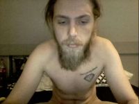 Live webcam sex snapshot van bimrk23