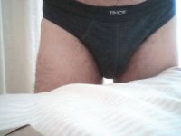 Live webcam sex snapshot van binkhot