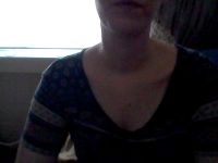 Live webcam sex snapshot van binnenkomer
