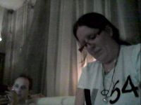 Live webcam sex snapshot van biopenstel