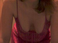 Live webcam sex snapshot van bisexy80
