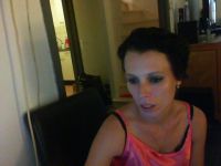 Live webcam sex snapshot van bitchlove