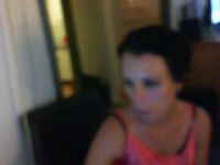 Live webcamsex snapshot van bitchlove