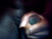 Live webcam sex snapshot van blackboy21