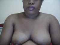 Live webcam sex snapshot van blackgoddess