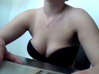 Live webcam sex snapshot van blackroseangel