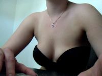 Live webcam sex snapshot van blackroseangel