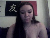 Live webcam sex snapshot van blauweogen