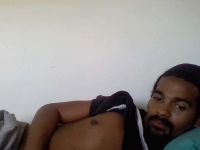 Lekker webcam sexchatten met bldaimond  uit alkmaar