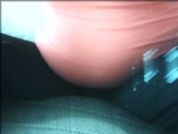 Live webcam sex snapshot van blindje25