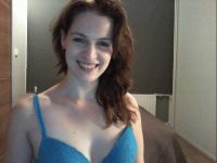 Webcam sexchat met bloemetje1 uit Rotterdam
