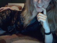 Lekker webcam sexchatten met blondecouple  uit Amsterdam