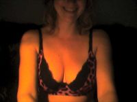 Lekker webcam sexchatten met blonderoos  uit Utrecht