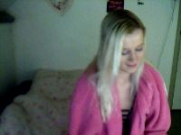 Live webcamsex snapshot van blondie-18