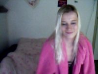 Live webcam sex snapshot van blondie-18