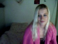 Live webcam sex snapshot van blondie-18