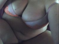Live webcam sex snapshot van blondiex21
