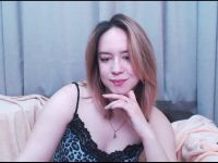 Webcam sexchat met blondvita uit Latviai