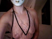 Live webcam sex snapshot van blossom-89