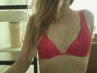 Live webcam sex snapshot van bodine-beau