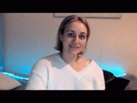 Lekker webcam sexchatten met bogdanasex  uit Nederland